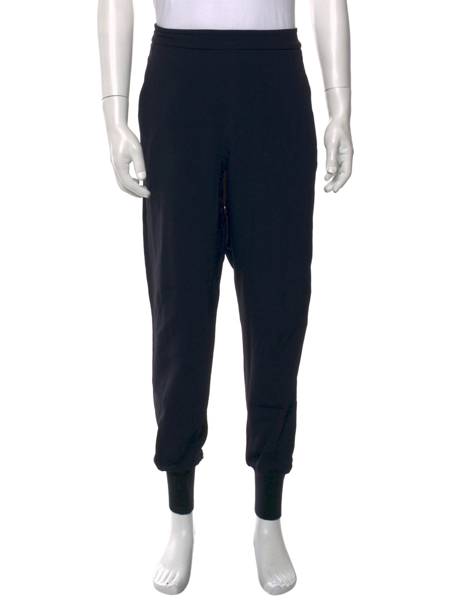 Stella McCartney Joggers