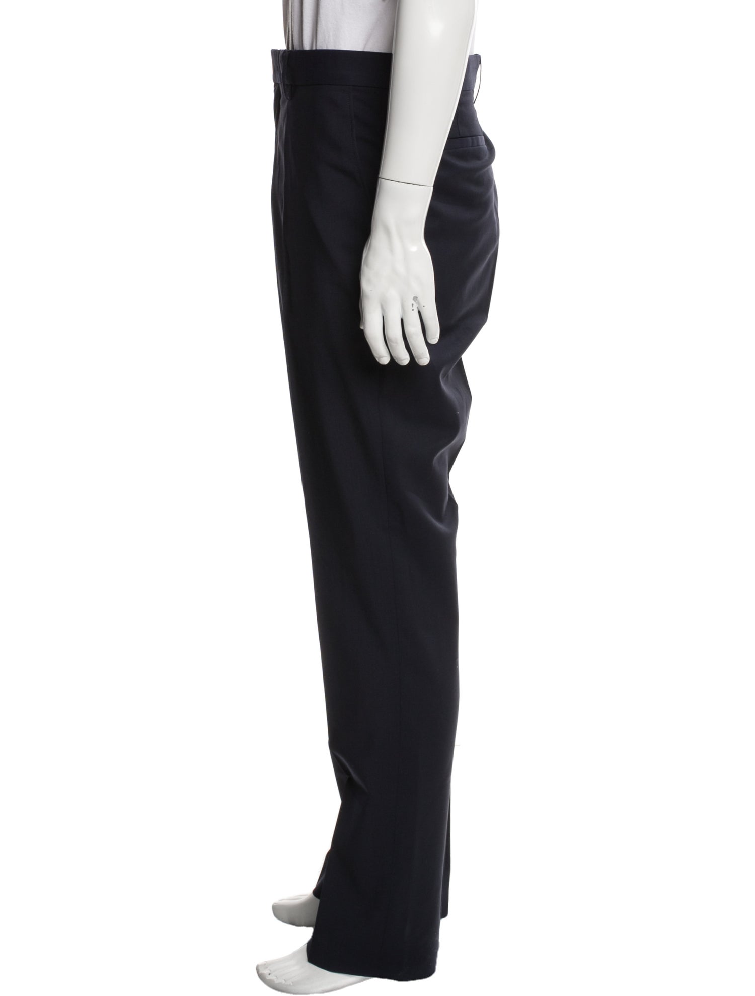 Stella McCartney Dress Pants w/ Tags
