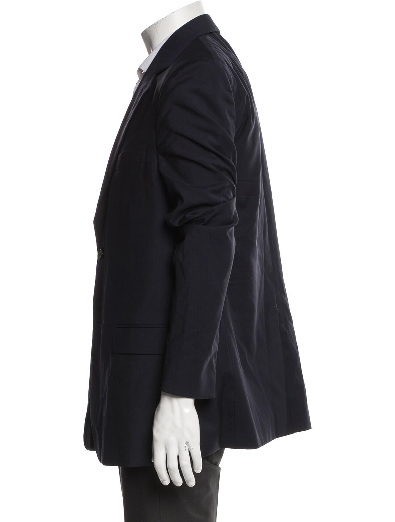 Stella McCartney Blazer