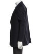 Stella McCartney Wool Blazer