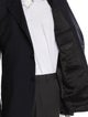 Stella McCartney Wool Blazer