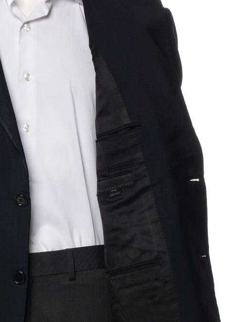 Stella McCartney Wool Blazer