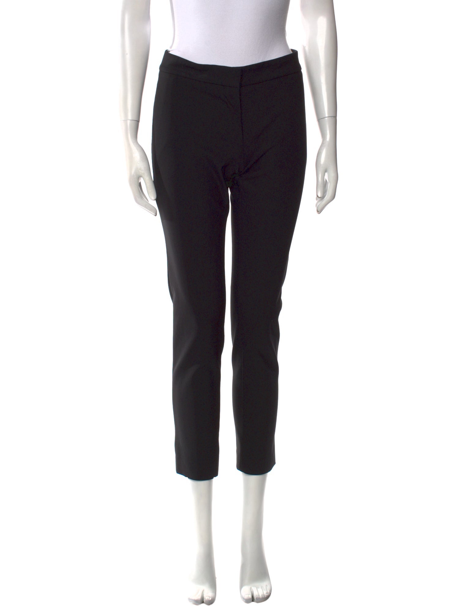 Stella McCartney Skinny Leg Pants