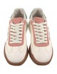 Stella McCartney Printed Sneakers