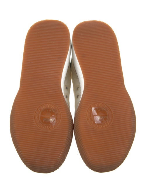 Stella McCartney Printed Sneakers