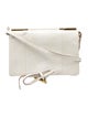 Stella McCartney Vegetarian Leather Crossbody Bag