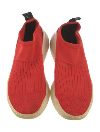 Stella McCartney Sneakers