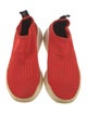 Stella McCartney Sneakers