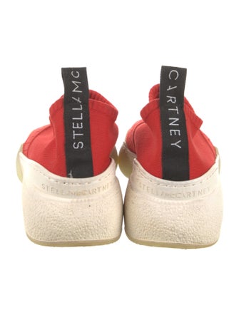 Stella McCartney Sneakers