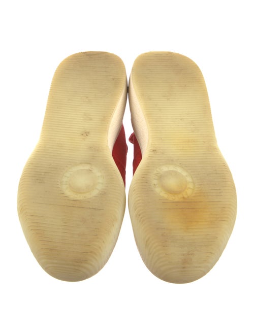 Stella McCartney Sneakers