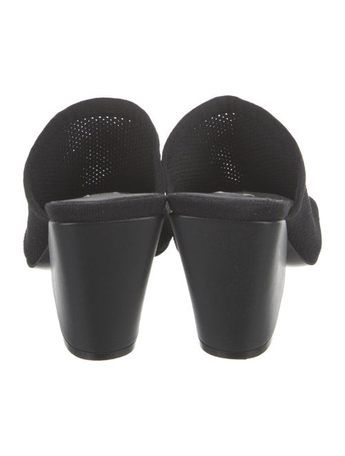 Stella McCartney Slides