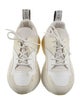 Stella McCartney Vegan Leather Chunky Sneakers