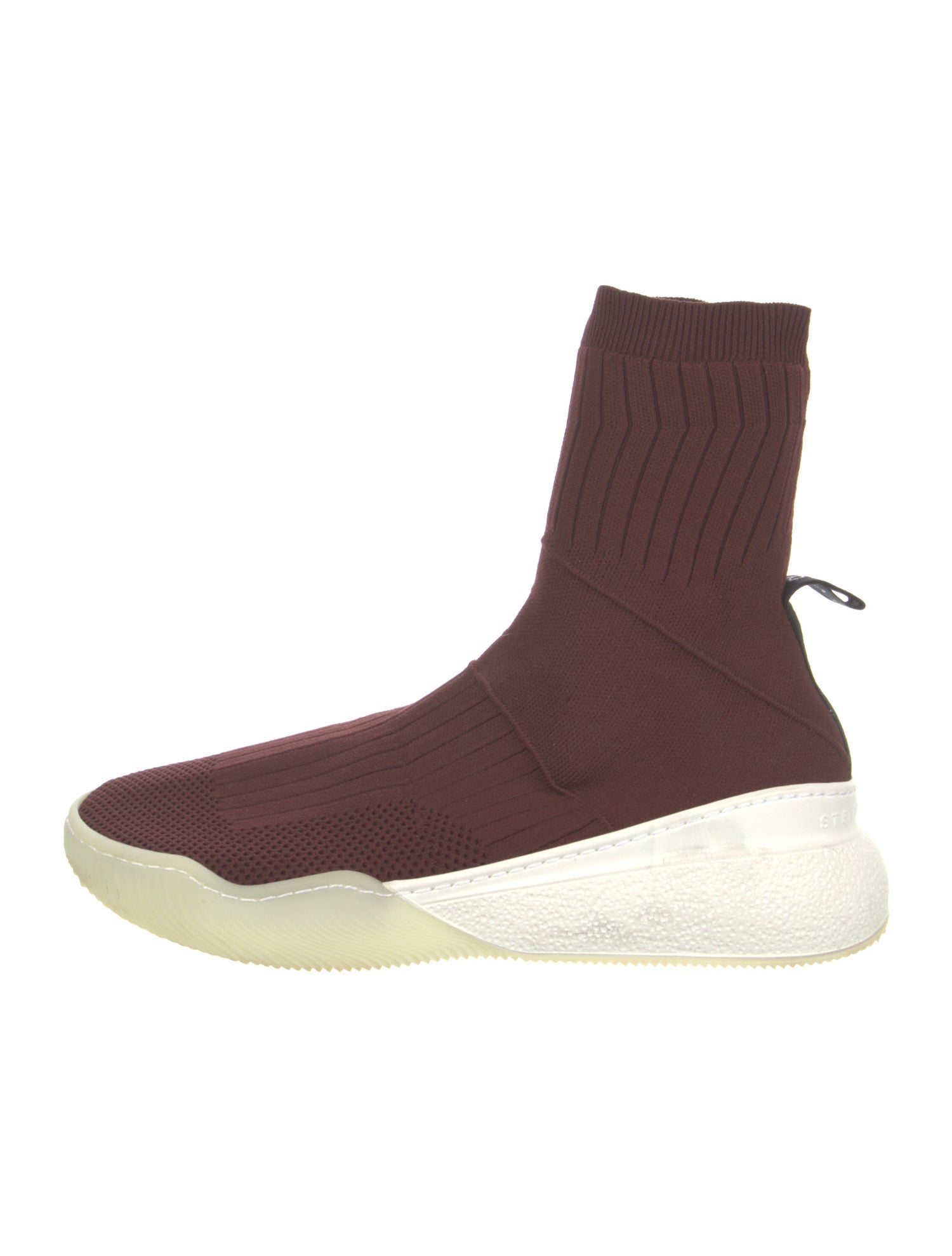 Stella McCartney Sock Sneakers