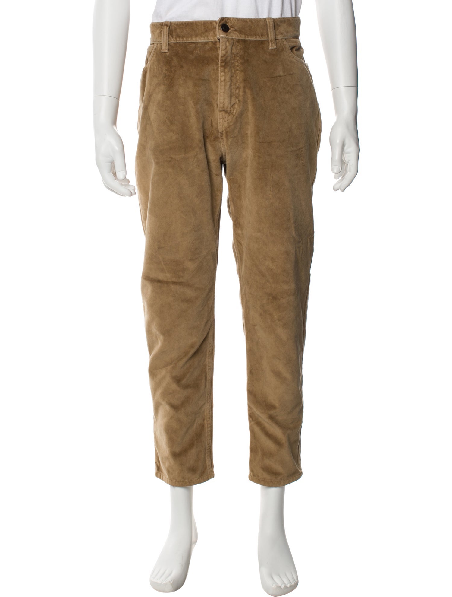 Stella McCartney Pants