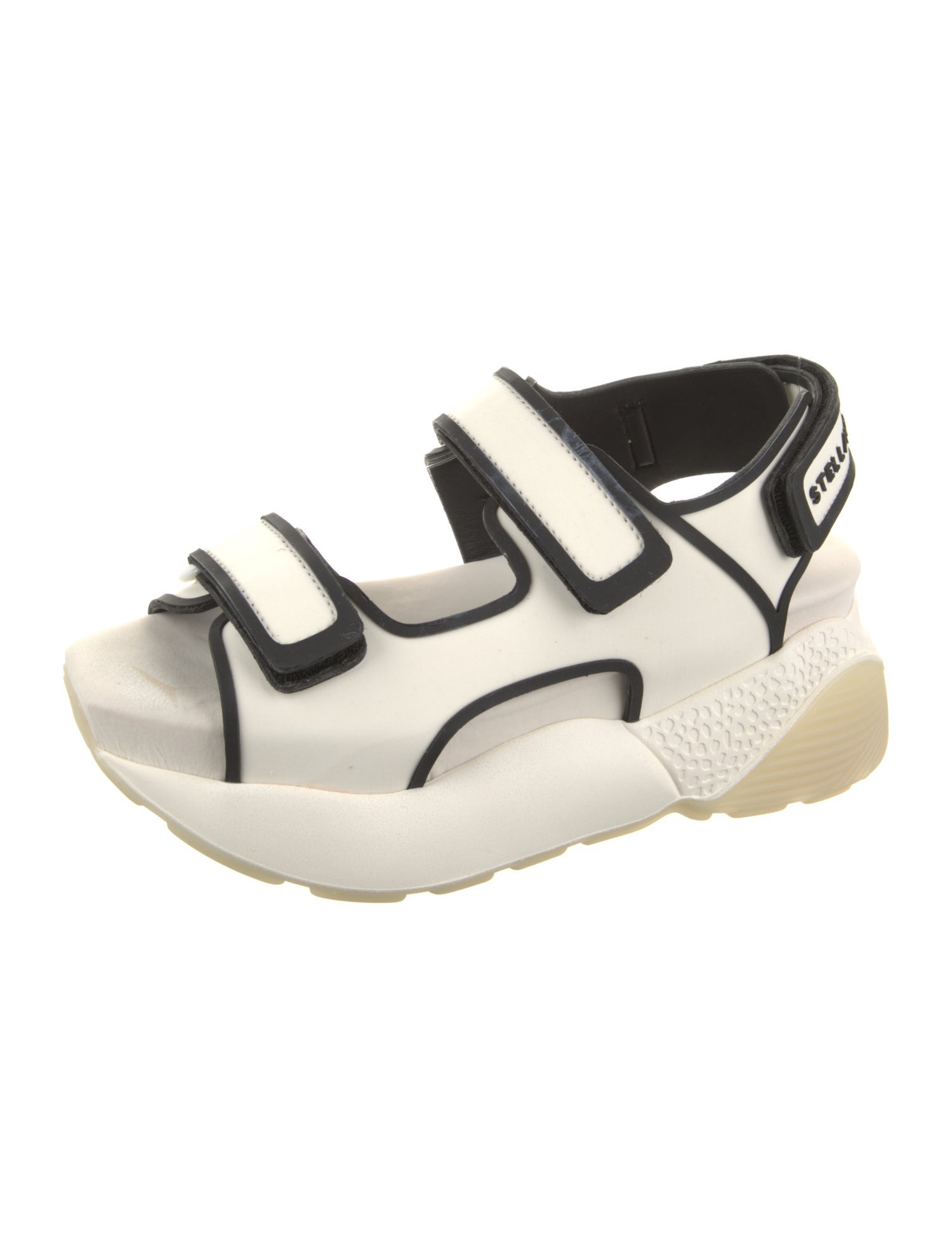 Stella McCartney Sandals