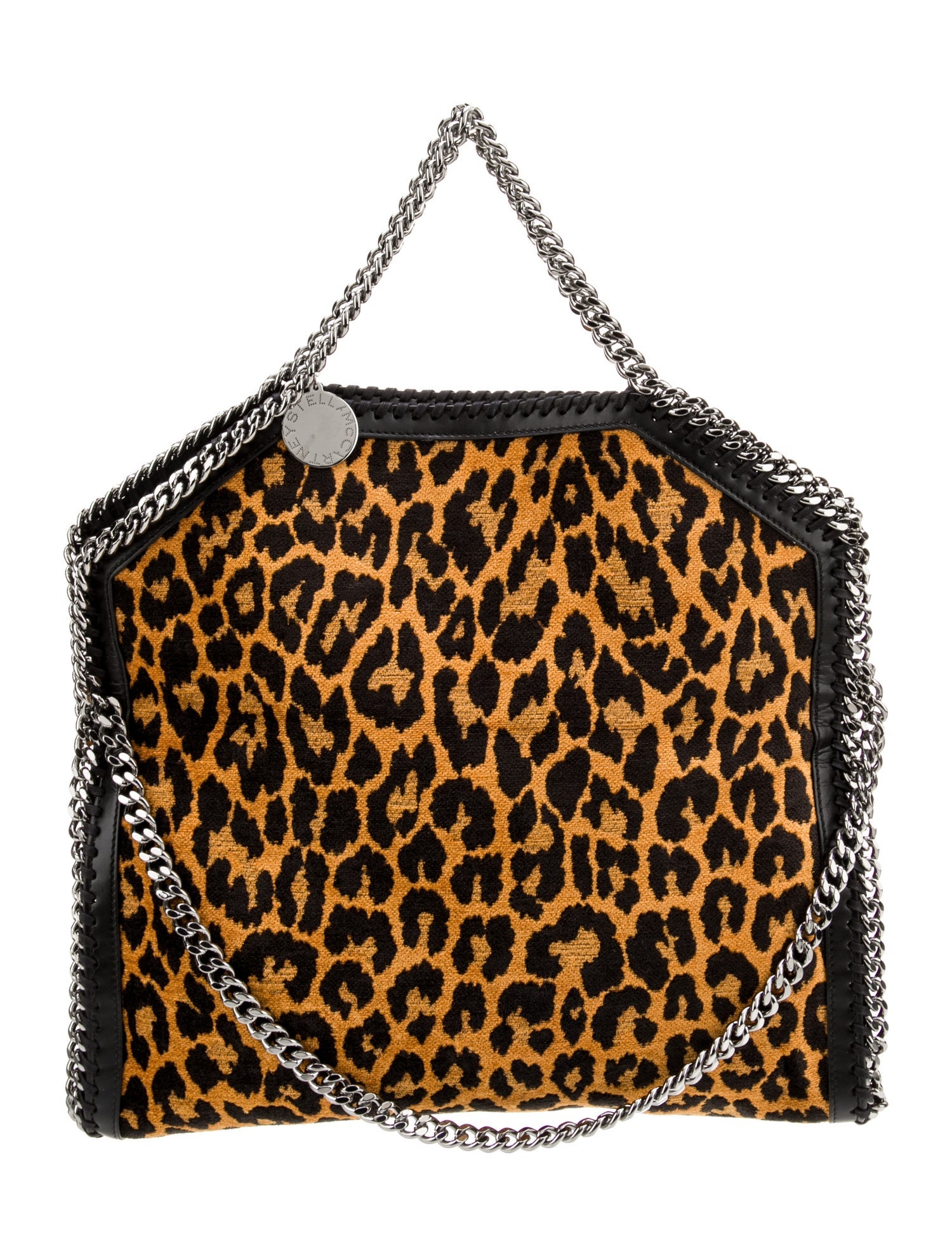 Stella McCartney Shoulder Bag