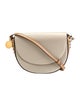 Stella McCartney Vegan Leather Shoulder Bag