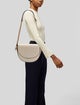 Stella McCartney Vegan Leather Shoulder Bag