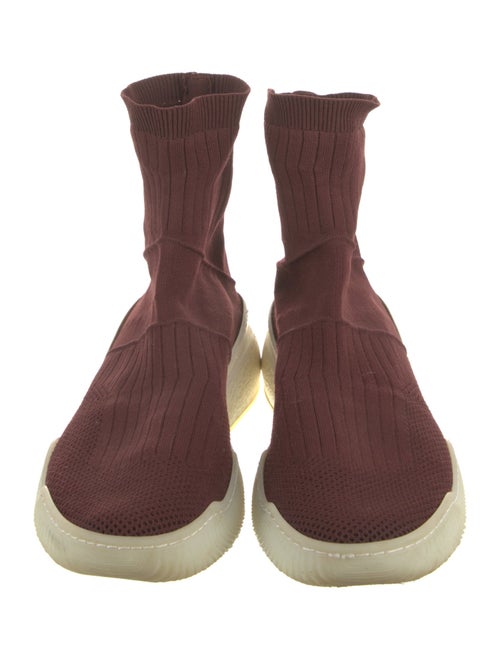 Stella McCartney Sock Sneakers