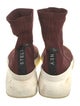 Stella McCartney Sock Sneakers