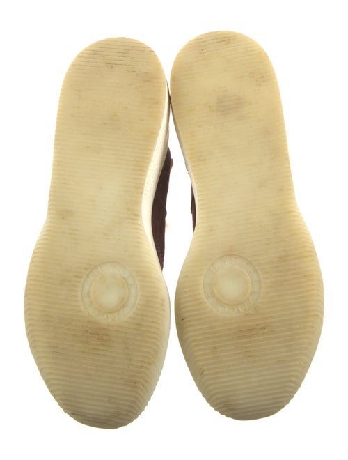 Stella McCartney Sock Sneakers