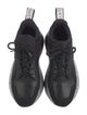 Stella McCartney Leather Chunky Sneakers