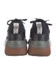 Stella McCartney Leather Chunky Sneakers
