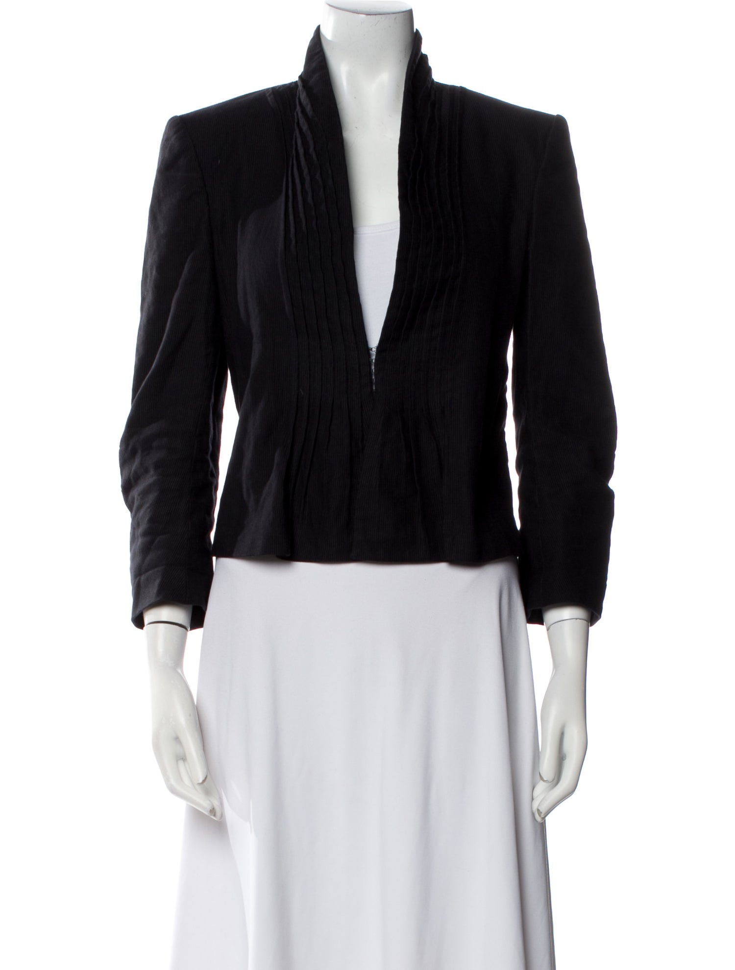 Stella McCartney Vintage 2006 Blazer