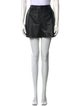 Stella McCartney Mini Shorts