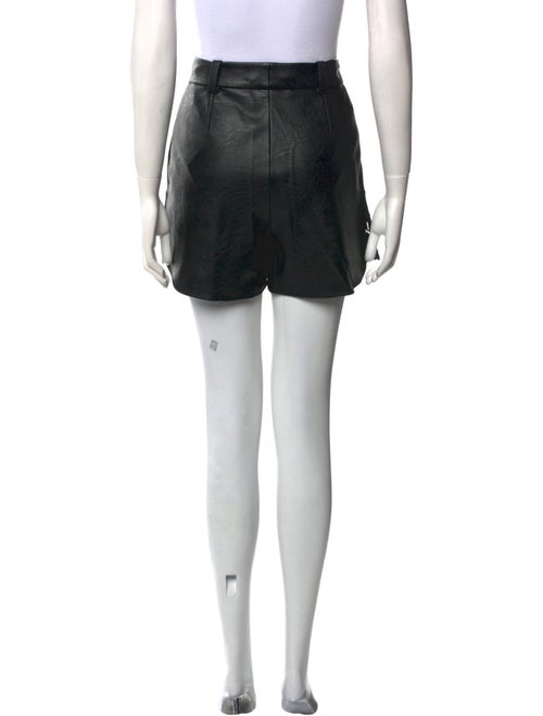 Stella McCartney Mini Shorts