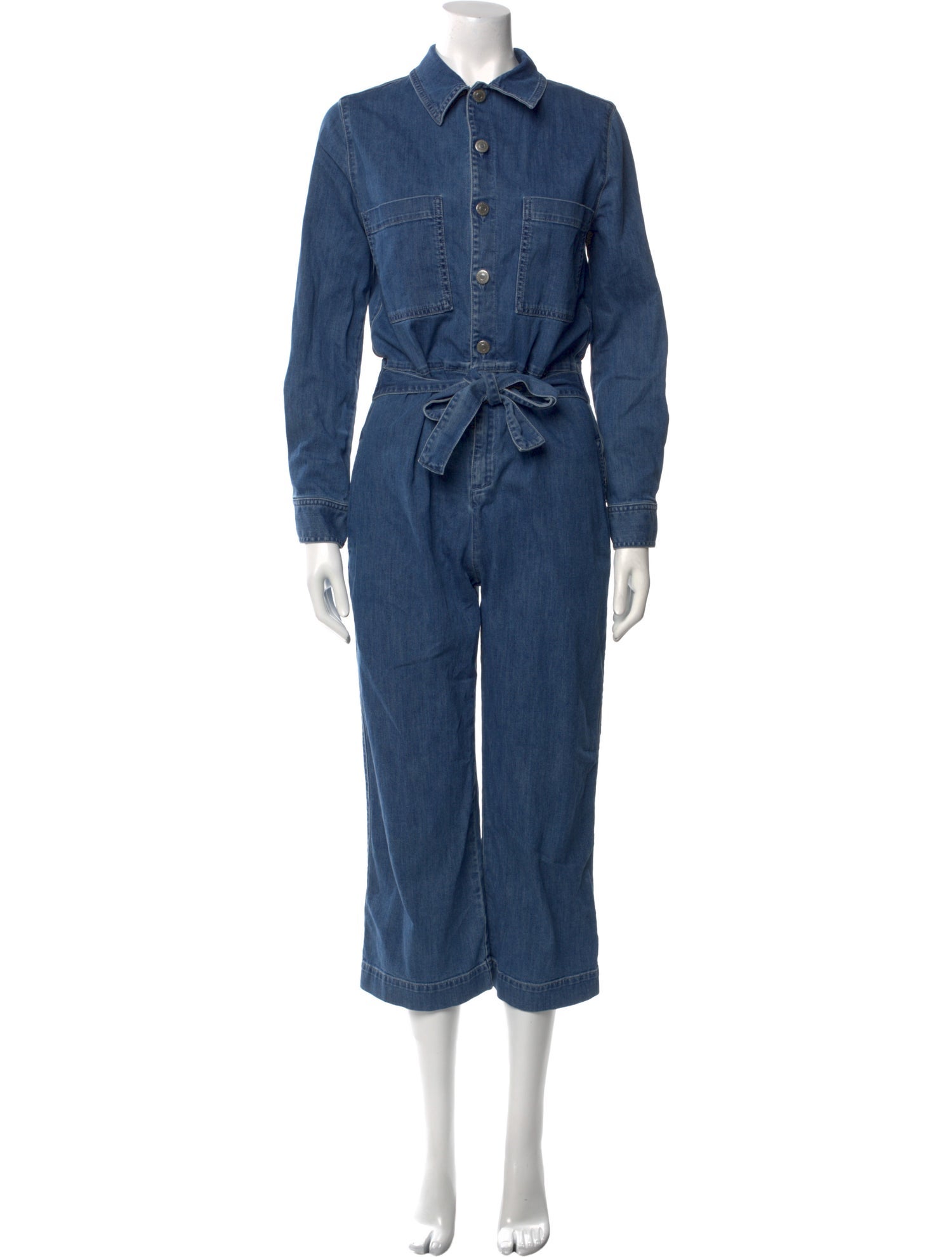 Stella McCartney Jumpsuit