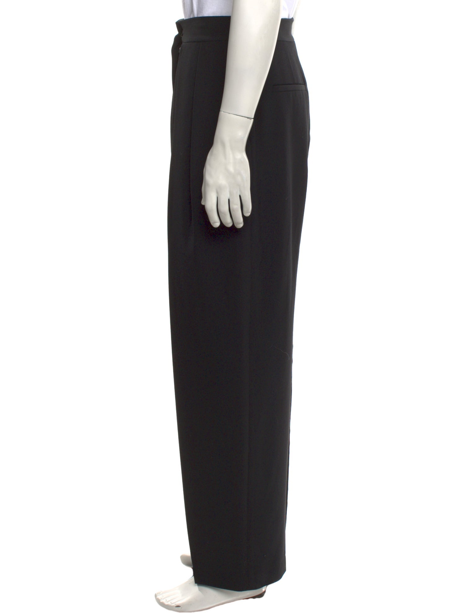 Stella McCartney Dress Pants