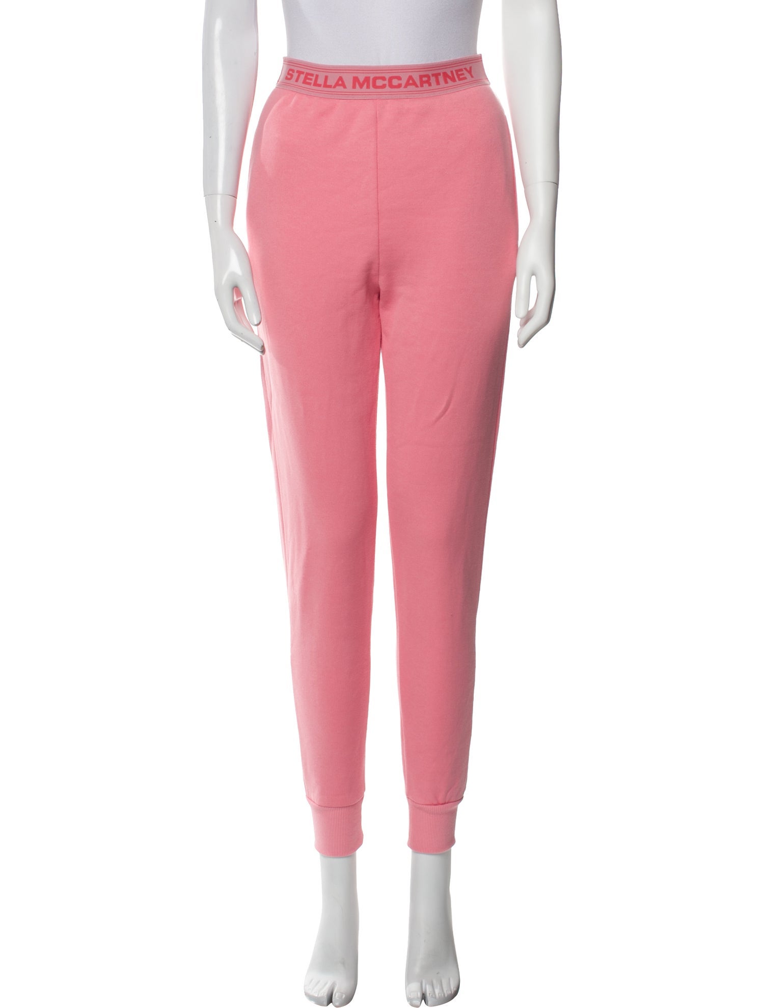 Stella McCartney Sweatpants