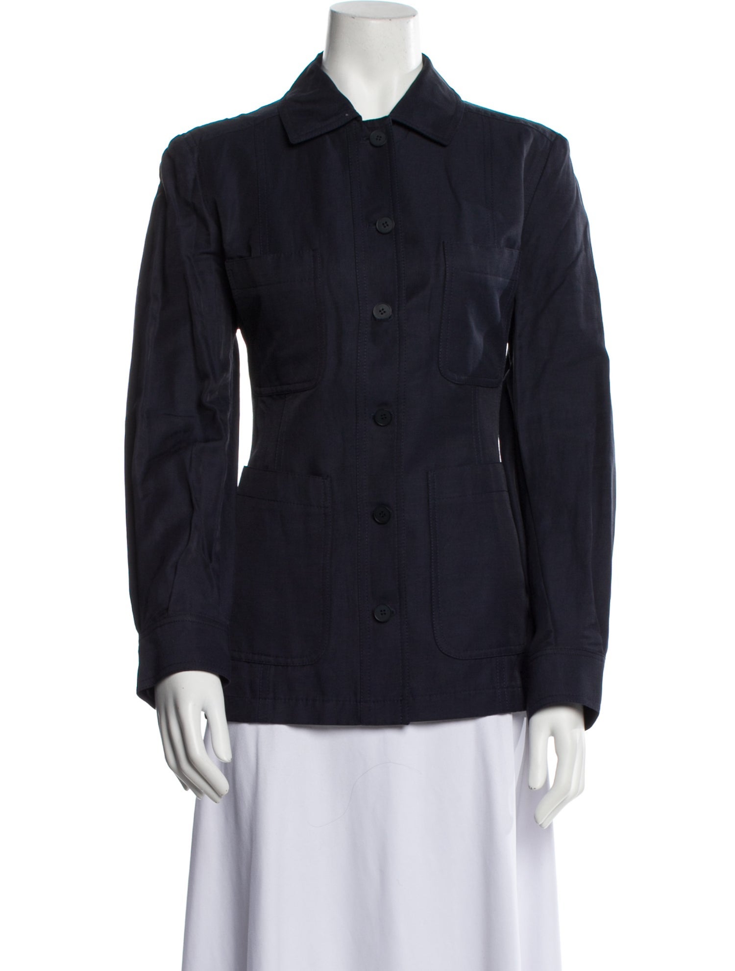 Stella McCartney Jacket