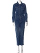 Stella McCartney Jumpsuit