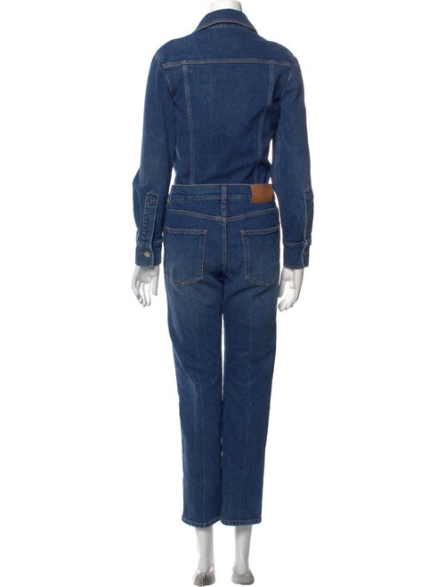 Stella McCartney Jumpsuit