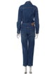Stella McCartney Jumpsuit
