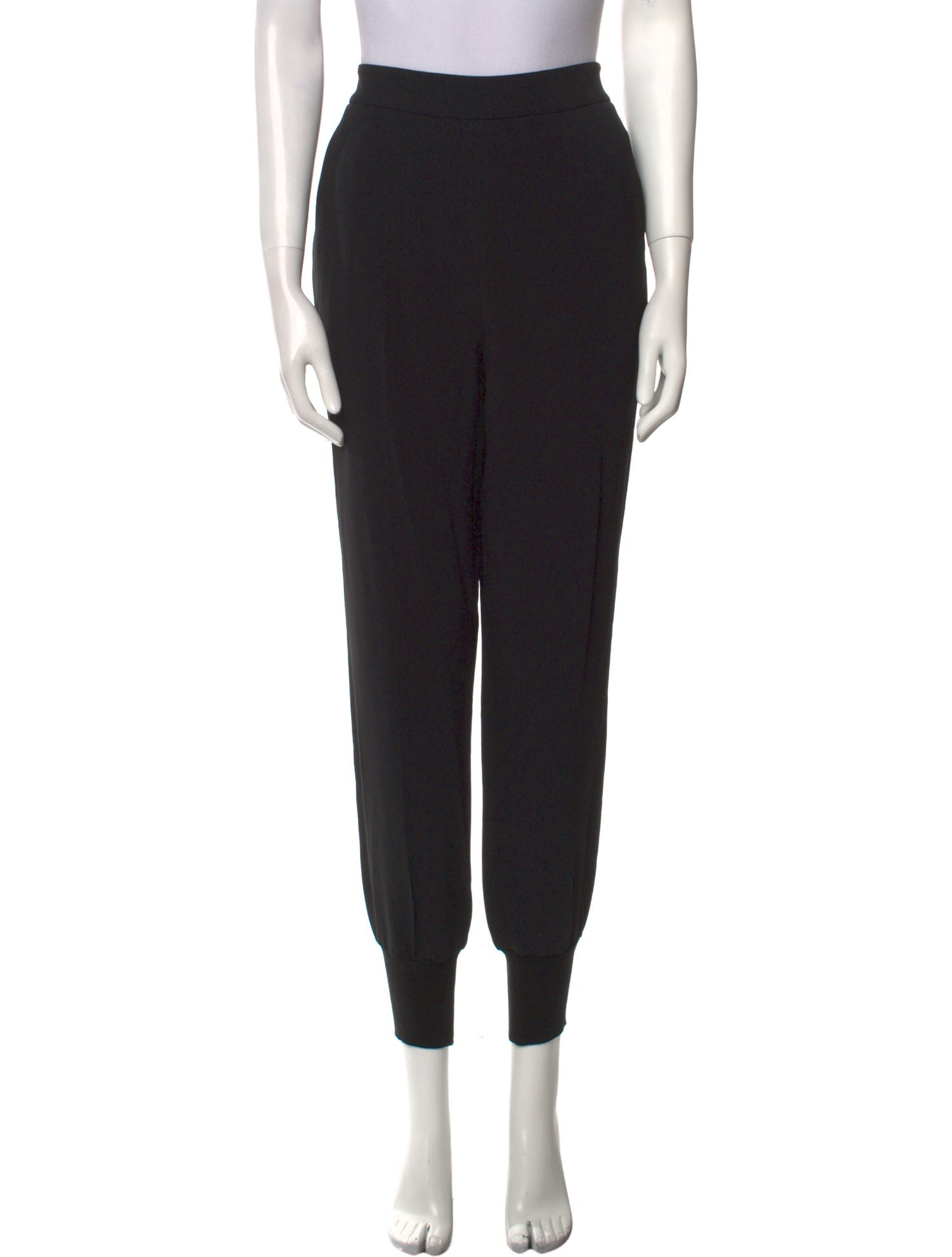 Stella McCartney Skinny Leg Pants