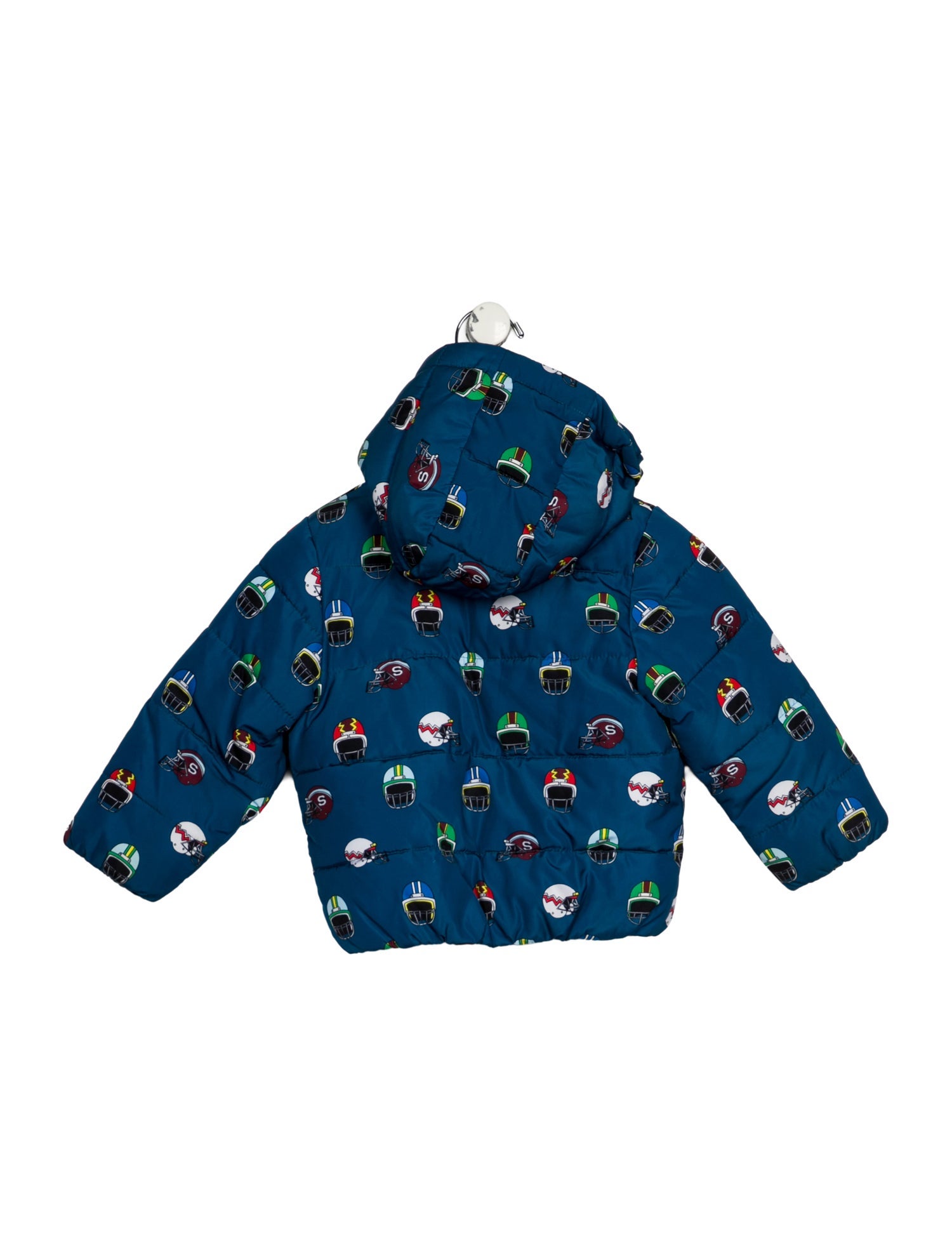 Stella McCartney Infant Boys' Jacket
