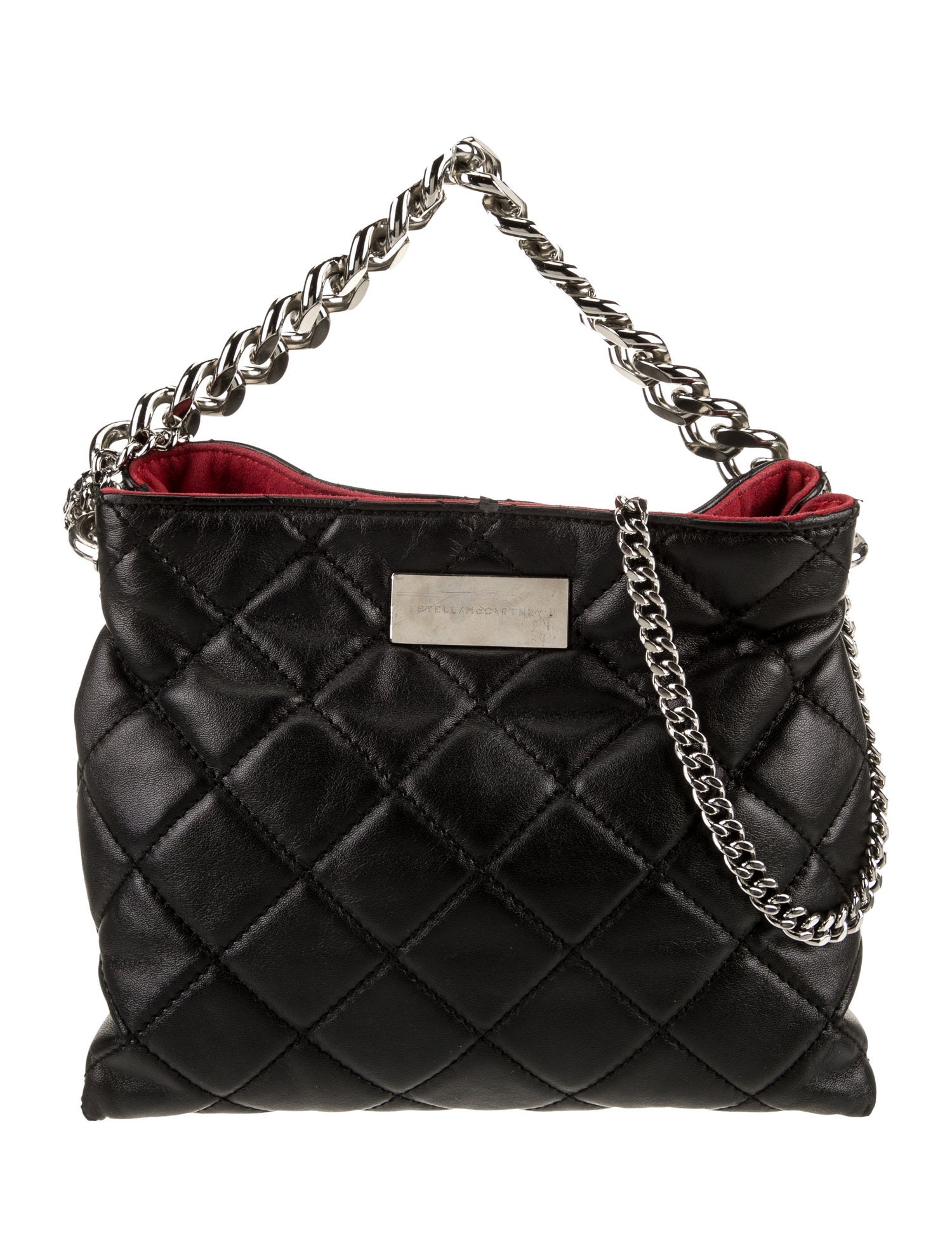 Stella McCartney 371223W91321220 関税送料込 Women's Designer Handbags | Stella McCartney US