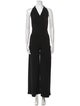 Stella McCartney Halterneck Jumpsuit
