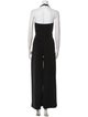 Stella McCartney Halterneck Jumpsuit