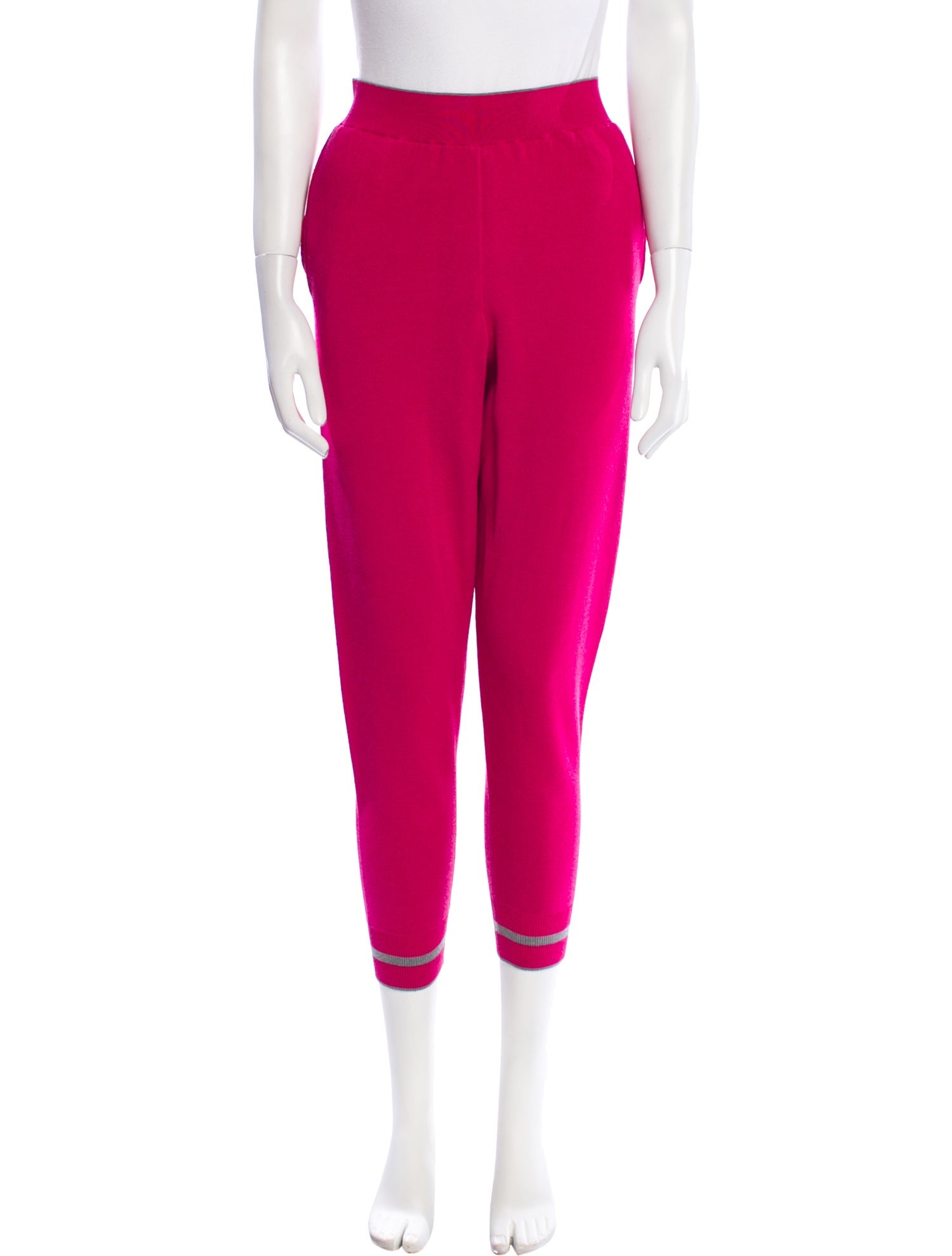 Stella McCartney Sweatpants