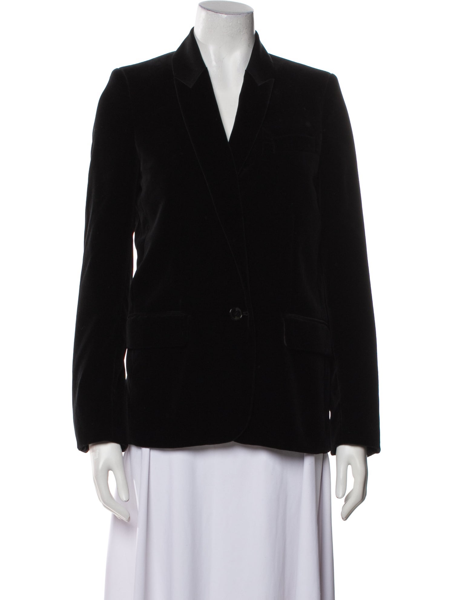 Stella McCartney Blazer