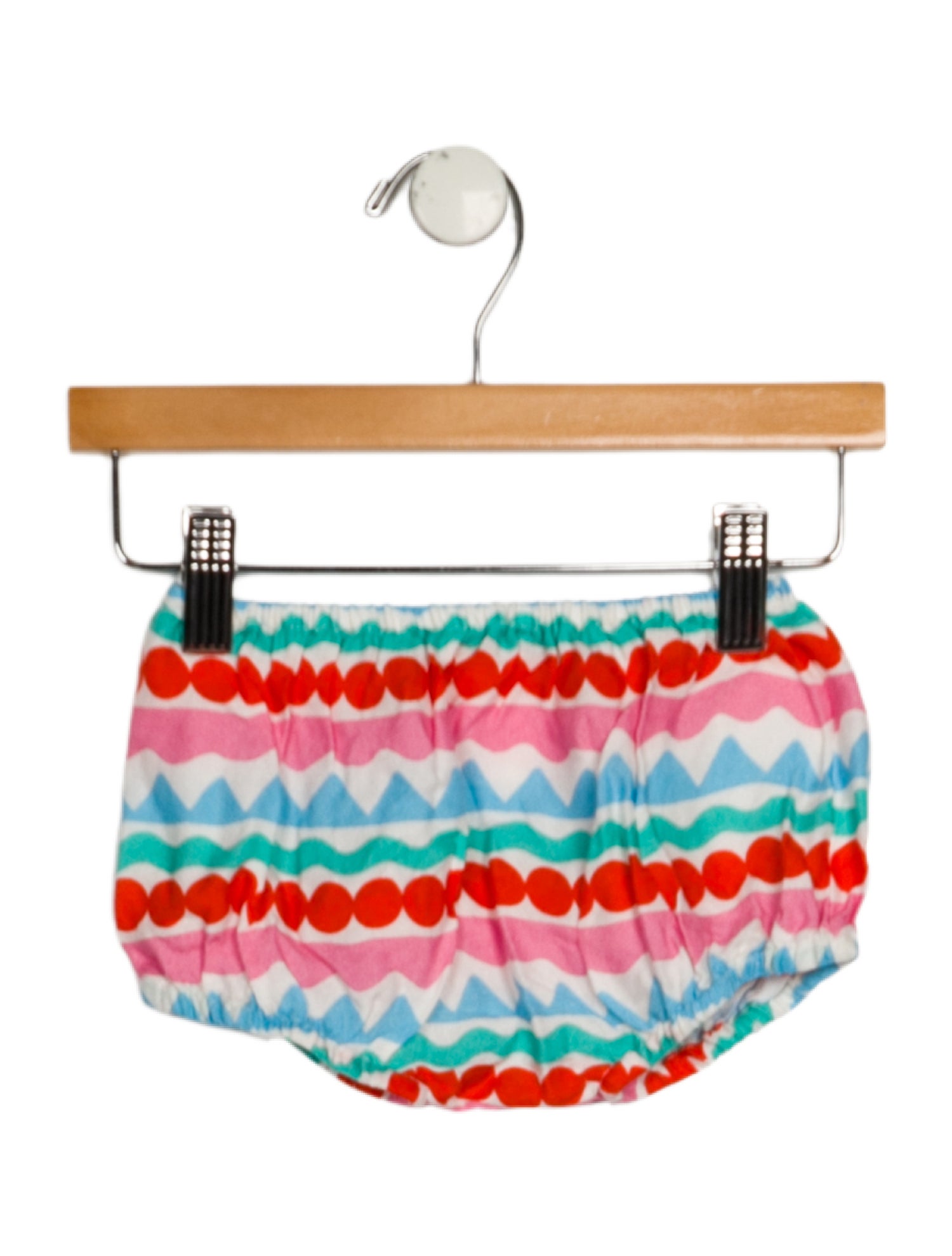 Stella McCartney Infant Girls' Bottoms