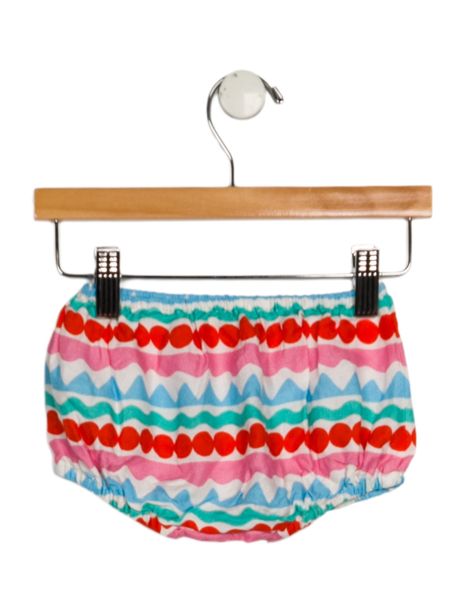 Stella McCartney Infant Girls' Bottoms