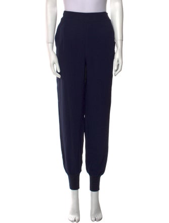 Stella McCartney Skinny Leg Pants