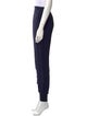 Stella McCartney Skinny Leg Pants