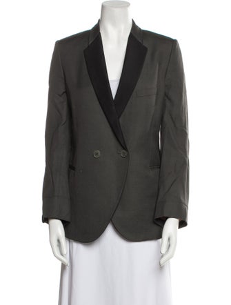 Stella McCartney Blazer