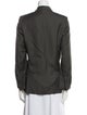 Stella McCartney Blazer